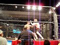 Tom Lawlor vs. Ariel Gandulla Tom Lawlor vs. Ariel Gandulla