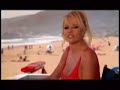 Direct TV- Baywatch