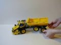 Lego Technic #8264