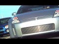 350Z Si 2k