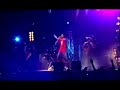Caparezza - La sindrome di Lorena
