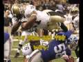 2009 NEW ORLEANS SAINTS TRIBUTE BY JOHN LACARBIERE III