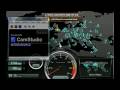 speed test
