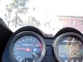 Bandit 650 S Bandit 650 S