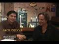 One Night in Bangkok Movie Trailer