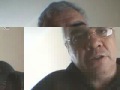 Re: Помогите Intway обуздать оборотней в погонах!