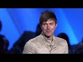 Aaron O'Connell: Making sense of a visible quantum object