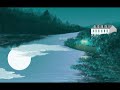 MOON RIVER - FERRANTE & TEICHER MOON RIVER - FERRANTE & TEICHER