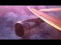 Immediately after takeoff in this 40-year old Tristar, we developed a problem with the undercarriage, had to dump fuel and return to RAF Akrotiri.