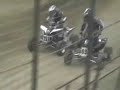 DMX \"Dahlgren Motocross\"