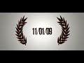 Bitbreakfast promo 3