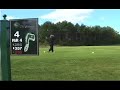 Colonial Golf Course