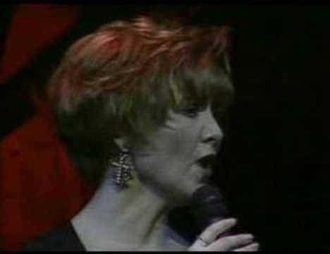 Lulu - To Sir, With Love