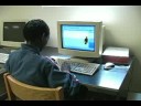 See video