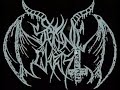 Satanic Christ - Worship Satanic Christ - Worship