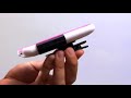 iPhone 3G XyloDuo Case by ivyskin