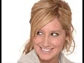 ASHLEY TISDALE-TIME AFTER TIME