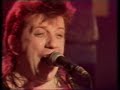 The Sweet - Fox On The Run