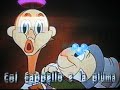 Il Burattino-Full Version