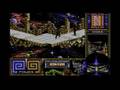 Last-Ninja-3-C64-lon