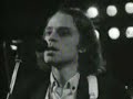 Brad Dourif singing from \