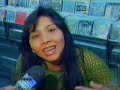 Eyshila e Jozyanne - Tarde de Aut�grafos
