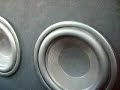 Car Audio 15tys Watt, Zakończenie Sezonu 2007 23.09.2007