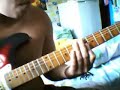 yugyugan na..!/www.purevolume.com/paranormalpuzzle