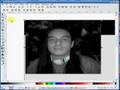 Inkscape by Sourceforge