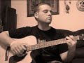 Remember When Alan Jackson (Cover) Remember When Alan Jackson (Cover)
