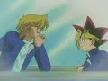 anime gay bar