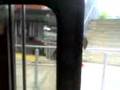 videos de Amateur Running Man(RobbieG)