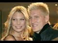 Sarah & Bastian