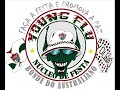 Hino do Fluminense - Versão Funk Hino do Fluminense - Versão Funk