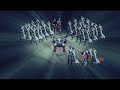 Synopsis of Parsifal Synopsis of Parsifal