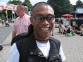 4 Daagse van Nijmegen 2007 Eerste dag 4 Daagse van Nijmegen 2007 Eerste dag