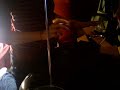 Theremin Adventure #1 Theremin Adventure #1