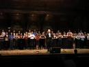 Harley and Mood Indigo, Harvard Veritones 20th Anniversary
