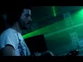 Dissonanze 7