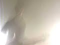 raven-riley-bloopers.html