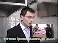 Karasu METEM - Yiyecek İçecek Hizmetleri alanı tanıtım filmi