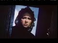 horseman-without-a-head-the-court-part-1.html