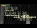 videos de Tecnológico ( Homo Videns video 3/4 )
