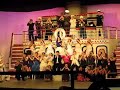 Anything Goes