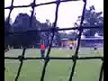 Ochoa en Coapa