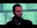 The music video -Matthew's first!- created for the hit song 