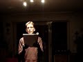 Mariza Koch - Panaghia mou, Panaghia mou - Nils sings Mariza Koch - Panaghia mou, Panaghia mou - Nils sings