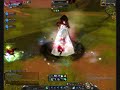 XtremeCriT killed Captin Ivy!!