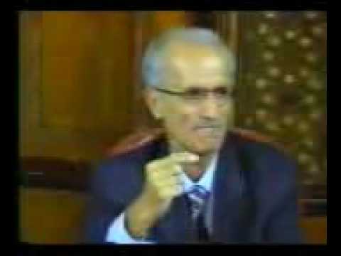 الآخرة بلغة الفيزياء ,, أنصحكم فيييه ! عجييب بقووه 0 الآخرة بلغة الفيزياء ,, أنصحكم فيييه ! عجييب بقووه