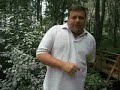 Dog Training - Heel Command 2 Dog Training - Heel Command 2
